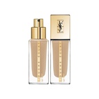 Yves Saint Laurent Touche Eclat Le Teint Foundation BR30 25 ml