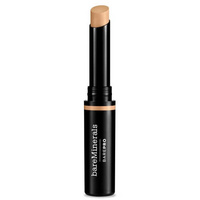 bareMinerals Barepro 16h Full Coverage Concealer Tan Warm 2.5g