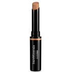 bareMinerals Barepro 16h Full Coverage Concealer Tan Dark Warm 2.5g