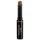 bareMinerals Barepro 16h Full Coverage Concealer Dark Deep Neutral 2.5g