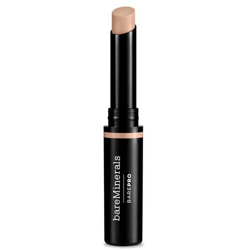 bareMinerals Barepro 16h Full Coverage Concealer Medium Cool 2.5g