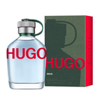 Hugo Boss Man EdT 125 ml