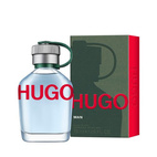 Hugo Boss Man EdT 75 ml