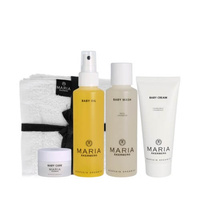 Maria Åkerberg Baby Gift Set