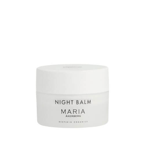 Maria Åkerberg Night Balm 10 ml