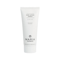 Maria Åkerberg Body Lotion Energy 100 ml