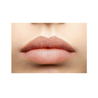 Maria Åkerberg Lip Care Colour Just Nude 4.5 ml