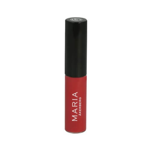 Maria Åkerberg Lip Gloss Red Velvet 10 ml