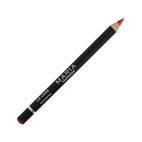 Maria Åkerberg Lip Liner Rasberry Red 1g