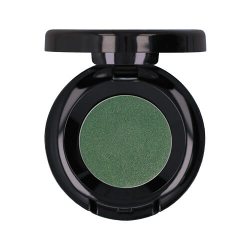 Maria Åkerberg Eyeshadow Emerald 1.5g