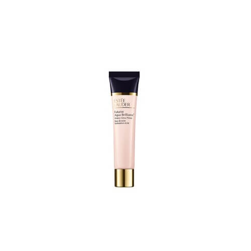 Estee Lauder Futurist Watery Glow Primer 40 ml