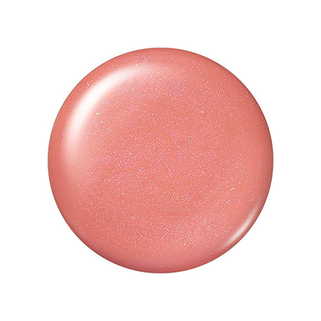 Sensai Total Lip Gloss In Colours 03 Shinonome Coral