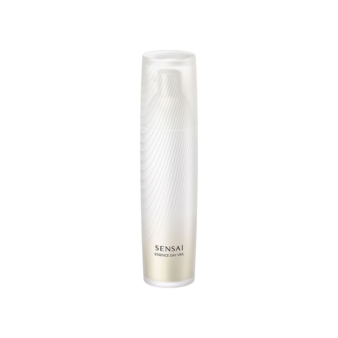 Sensai Essence Day Veil Spf30 40 ml