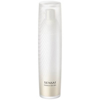 Sensai Essence Day Veil Spf30 40 ml