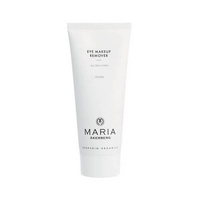 Maria Åkerberg Eye Makeup Remover 100 ml