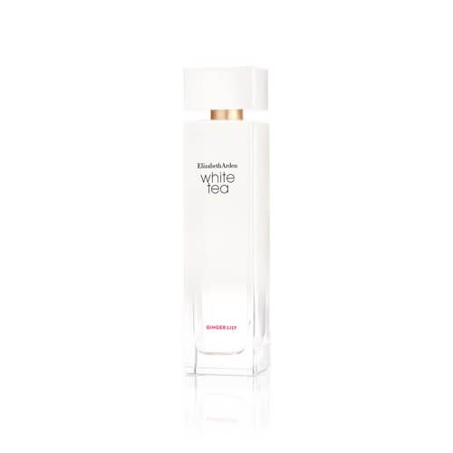 Elizabeth Arden White Tea Gingerlily EdT 100 ml