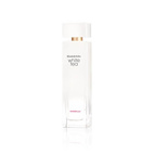 Elizabeth Arden White Tea Gingerlily EdT 100 ml