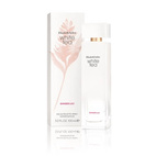 Elizabeth Arden White Tea Gingerlily EdT 100 ml