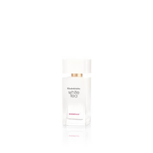 Elizabeth Arden White Tea Gingerlily EdT 50 ml