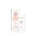 Elizabeth Arden White Tea Gingerlily EdT 50 ml