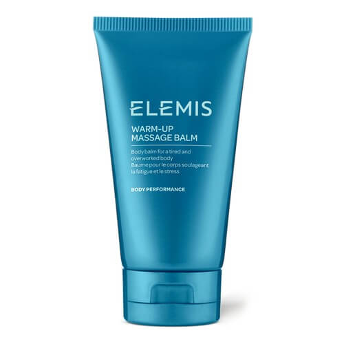 Elemis Warm Up Massage Balm 150 ml