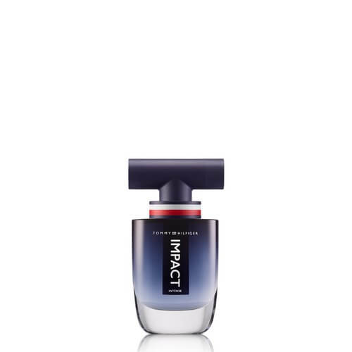 Tommy Hilfiger Impact Intense Men EdP 50 ml