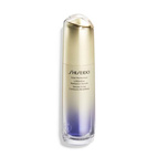 Shiseido Vital Perfection Liftdefine Radiance Serum 40 ml