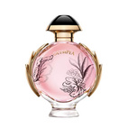 Rabanne Olympea Blossom EdP 50 ml