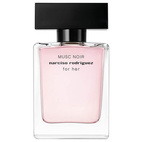 Narciso Rodriguez For Her Musc Noir EdP 30 ml