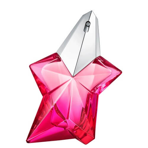 Mugler Angel Nova EdP 30 ml