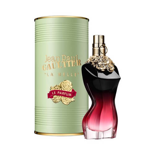 Jean Paul Gaultier La Belle Le Parfum EdP 50 ml