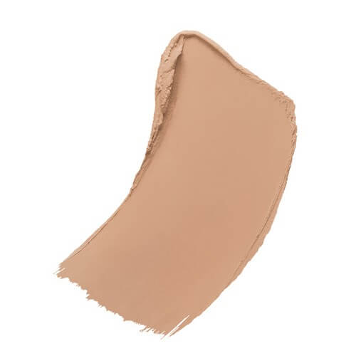 Lancome Teint Idole Stick Foundation Bisque C 04 350 9g