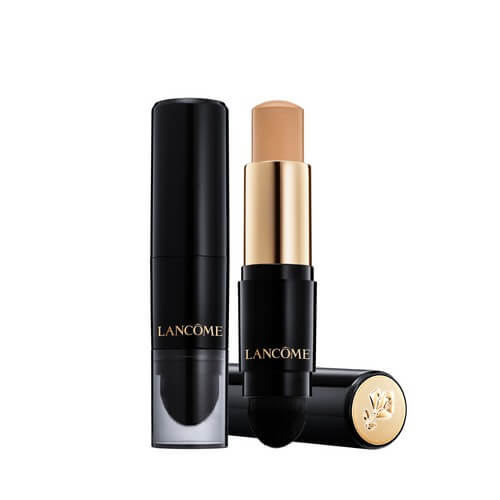 Lancome Teint Idole Stick Foundation Sable Beige 045 9g