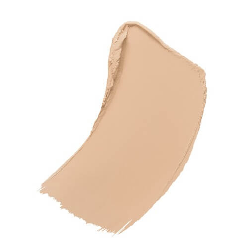 Lancome Teint Idole Stick Foundation Beige Albatre 01 Star Shade 1 9g