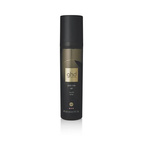 ghd Pick Me Up Root Lift Spray 120 ml