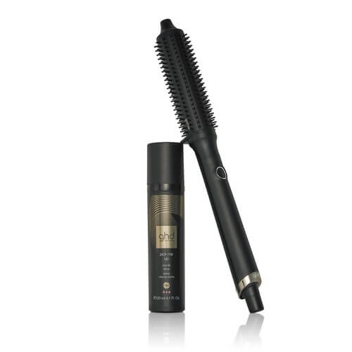 ghd Pick Me Up Root Lift Spray 120 ml