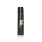 ghd Perfect Ending Final Fix Hair Spray 75 ml