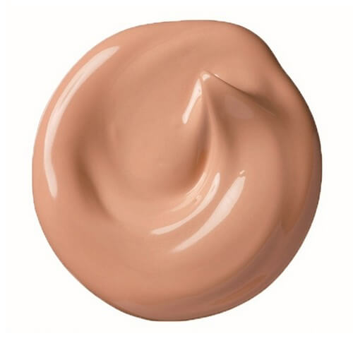 Sensai Cellular Performance Cream Foundation Warm Beige Cf13 30 ml