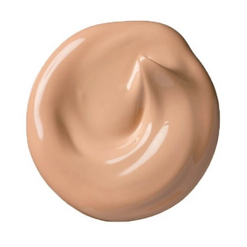 Sensai Cellular Performance Cream Foundation Natural Beige Cf22 30 ml