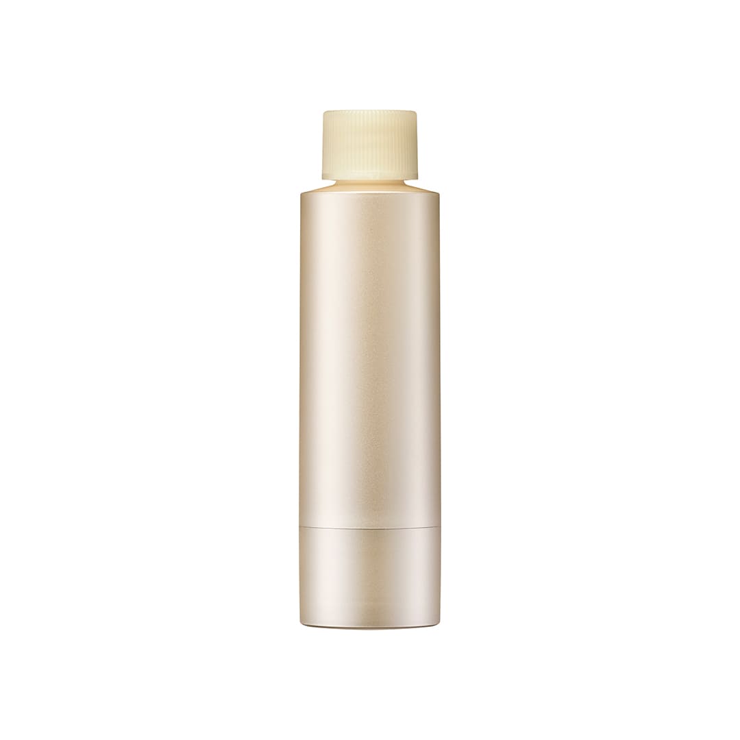 Sensai Essence Day Veil Spf30 Refill 40 ml