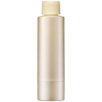 Sensai Essence Day Veil Spf30 Refill 40 ml