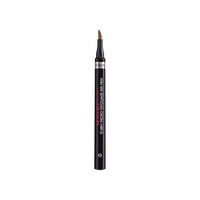 Loreal Paris Infaillible Brows 48H Micro Tatouage Ink Pen 6.32 Auburn 1g