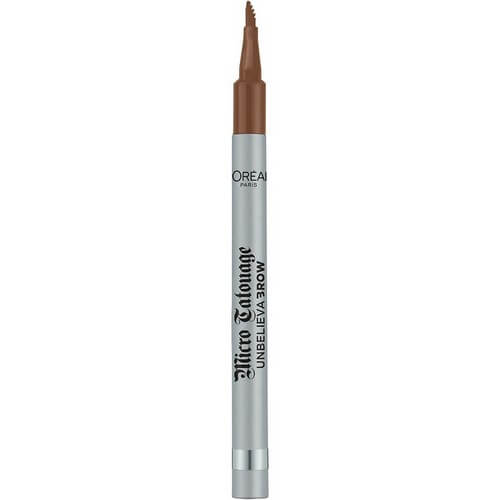 Loreal Paris Unbelievabrow Micro Tatouage Brow Pen Dark Blonde 103 1g