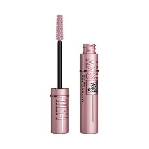 Maybelline Lash Sensational Sky High Mascara Black 9.6 ml