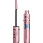 Maybelline Lash Sensational Sky High Mascara Black Waterproof 9 ml