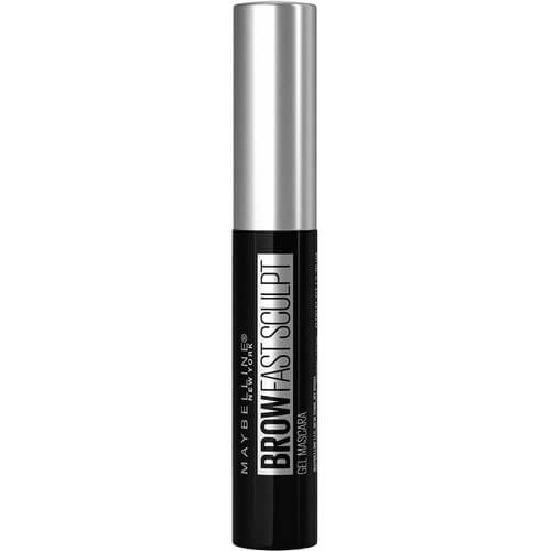 Maybelline Brow Fast Sculpt Clear 10 3.5 ml