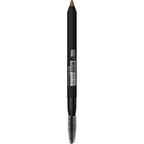 Maybelline Tattoo Brow Up To 36H Pencil Ash Brown 06 0.73g