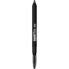 Maybelline Tattoo Brow Up To 36H Pencil Deep Brown 07 0.73g