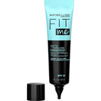 Maybelline Fit Me Matte And Poreless Primer 30 ml