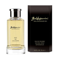 Baldessarini Signature EdC 75 ml